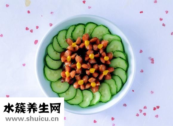 牙签肉的家常做法