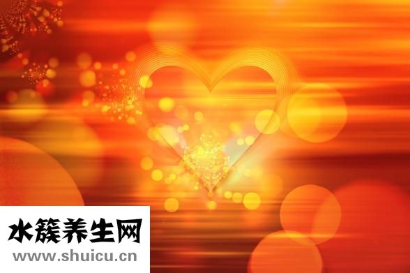 西兰花炒番茄