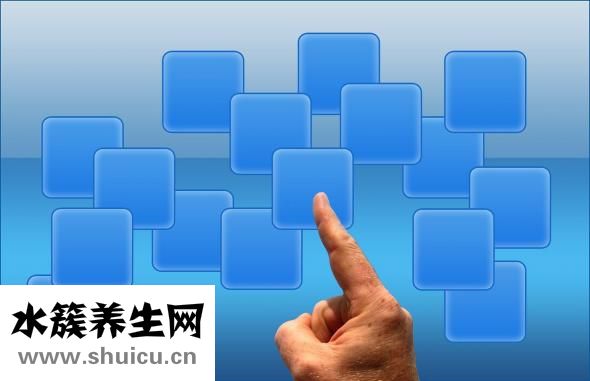 阳痿按摩手法