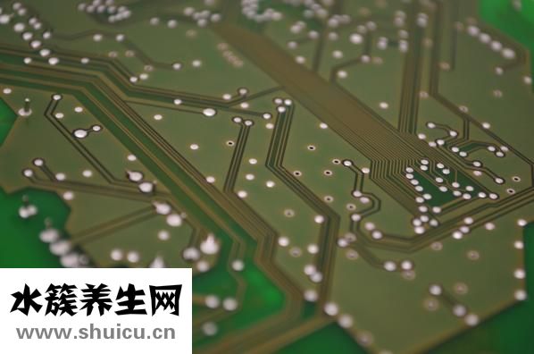 五香粉配方