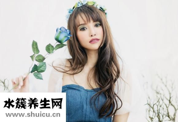 月经推迟不来