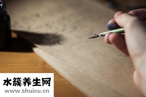 激光祛斑是比较先进的祛斑方法但不是只有方法才能祛斑