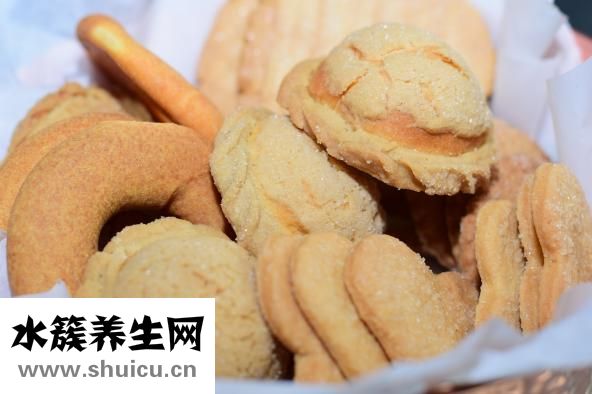 炸东西用什么淀粉