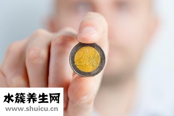 环磷酰胺的作用