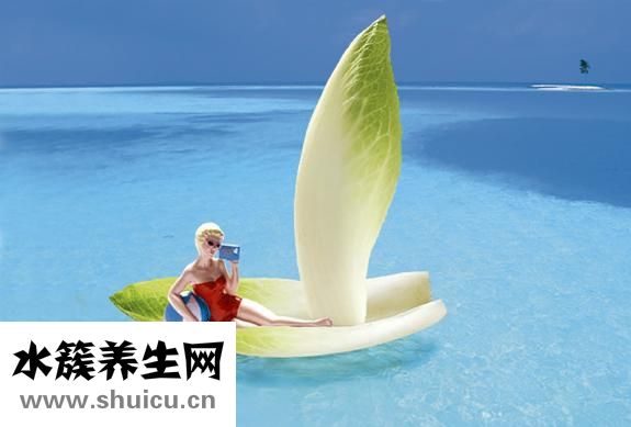 环磷酰胺的作用