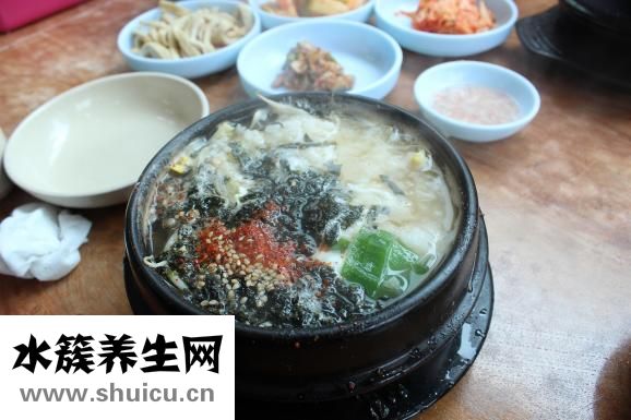黑枸杞可以吃吗