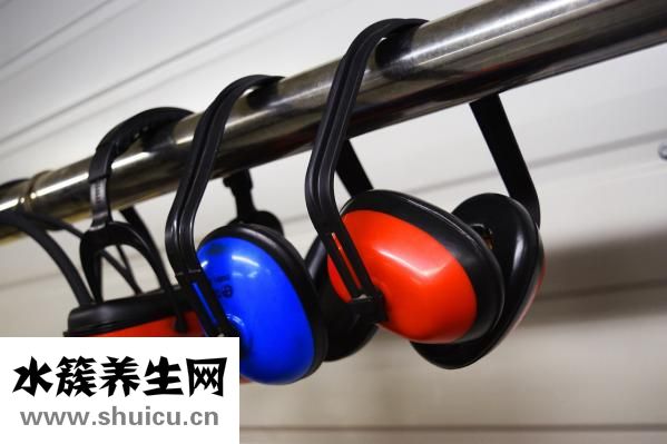 细小初期的便便图片