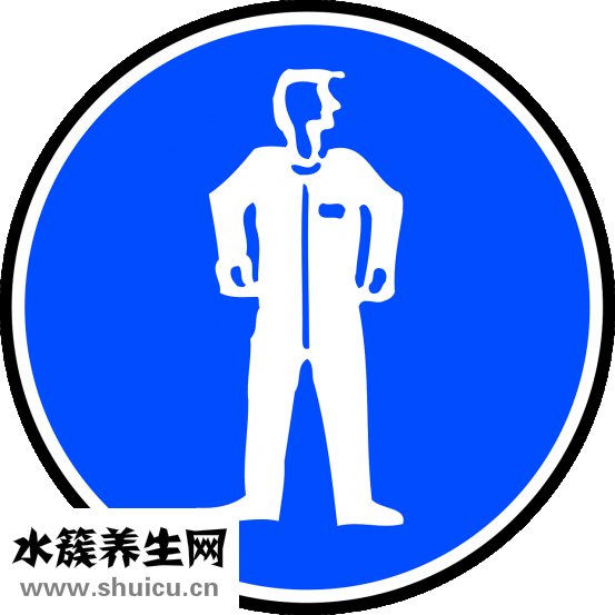 转基因食品的安全性