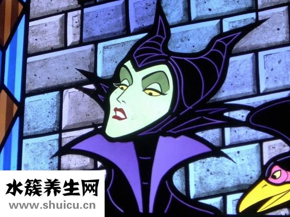 幽闭恐怖症