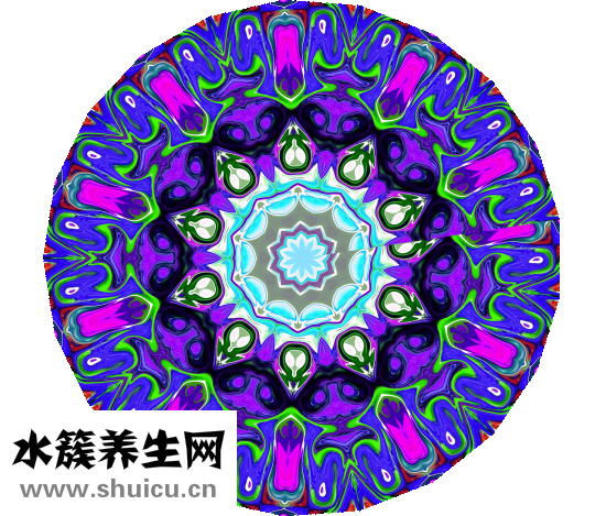 孕酮低的原因