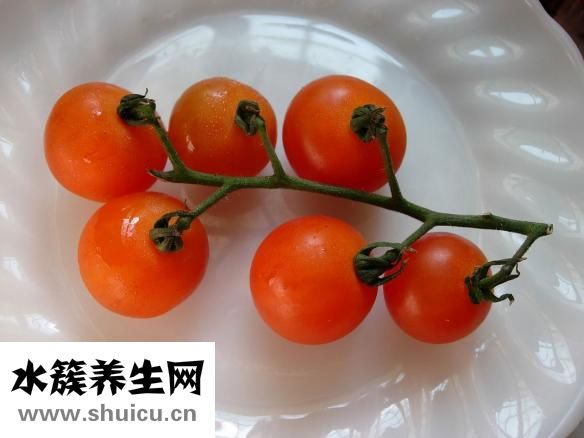 炸鸡粉配方
