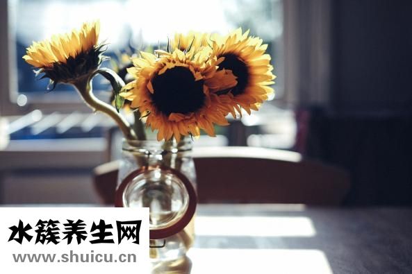 梅格斯综合征
