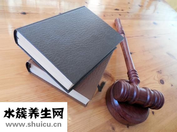 虾蟹粥的做法