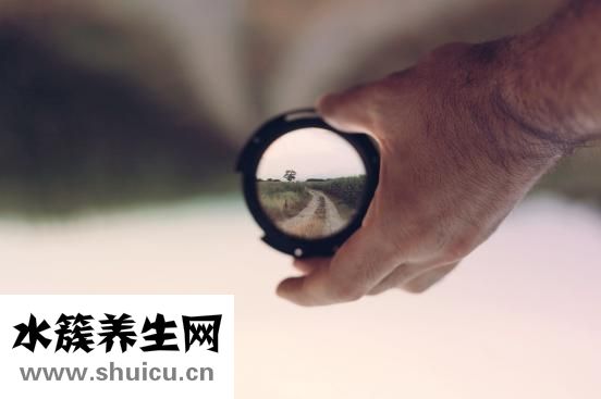 血管造影检查