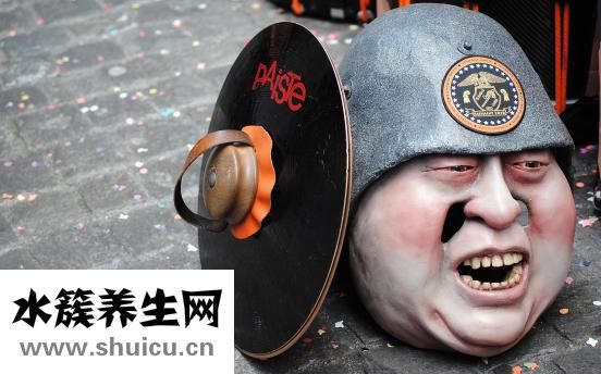 胸腔少量积液