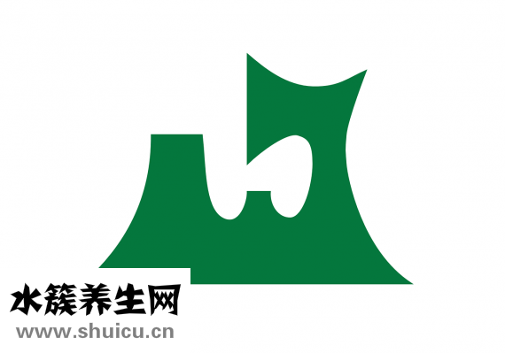 牙齿用手摸有臭味