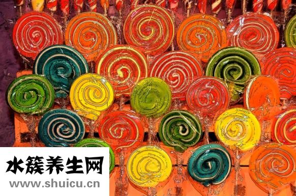 西梅上火吗