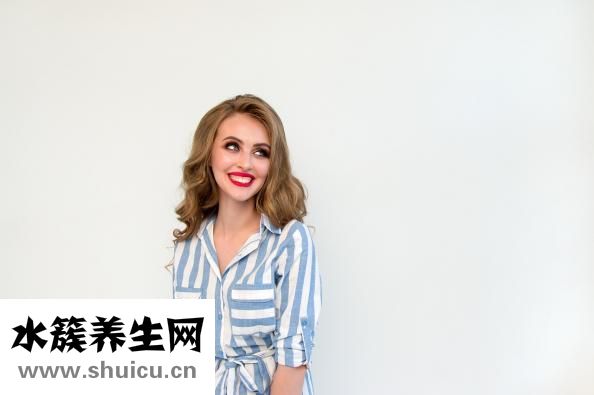 女士若得了子宫肌瘤或宫息肉会造成月经量过少