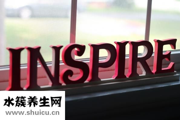 胸肌多久能练出来