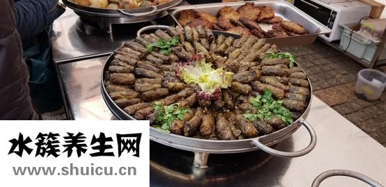水煮大虾的做法