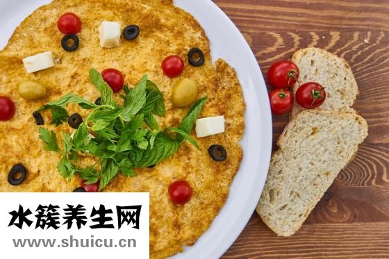 草莓放冰箱