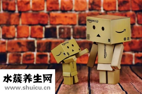 炸东西用什么淀粉