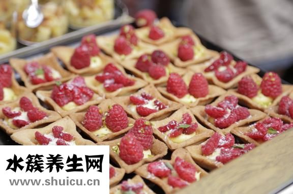 慢性萎缩性胃炎禁忌