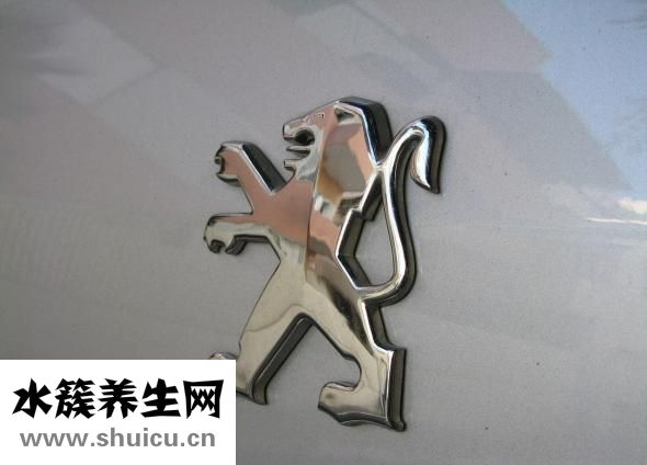 舌头大是怎么回事