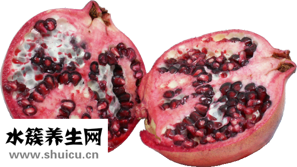 月经期间减肥法