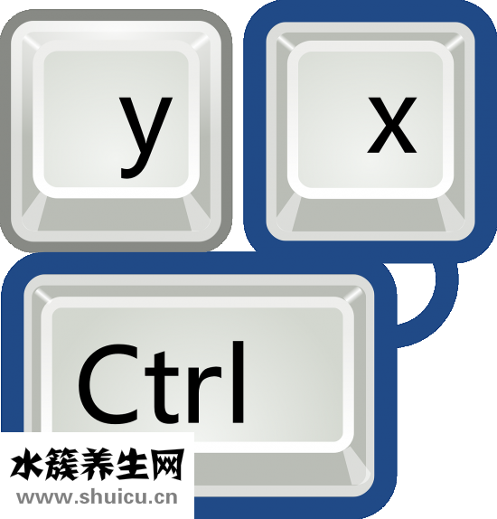 梅核气怎么治疗