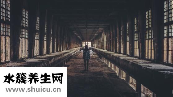 红香砂养胃健脾丸能够具有健脾养胃功效