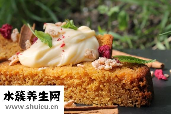 预防黄疸孕妇吃什么