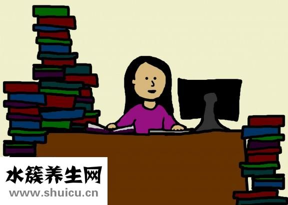 腰间盘突出针灸