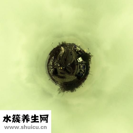 生姜能祛斑吗