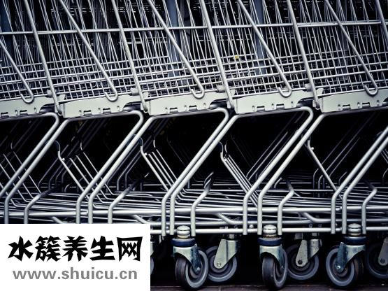 薏米红豆粥的禁忌