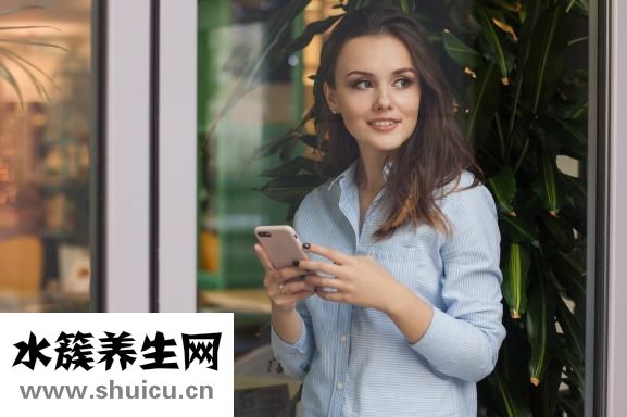 生化流产是什么意思