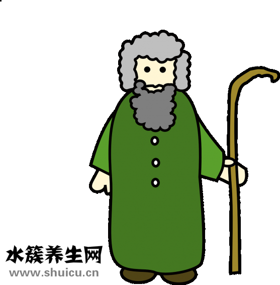 糖尿病足的护理