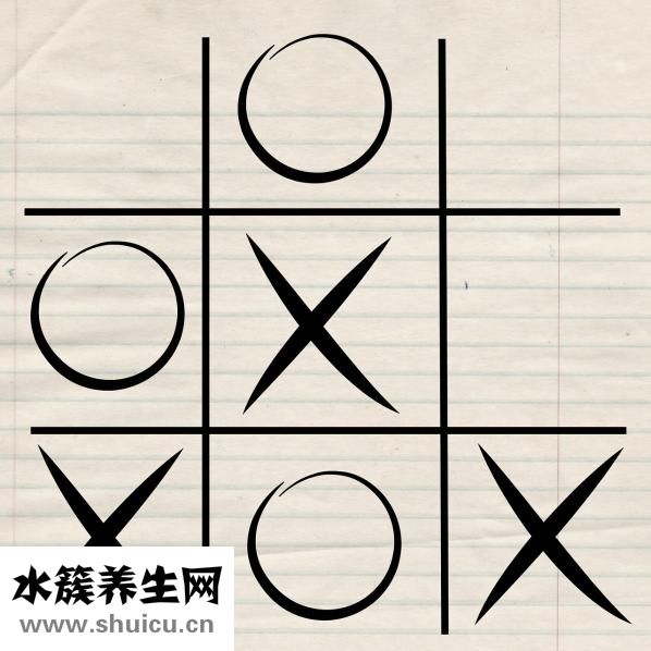 血管堵塞怎么办