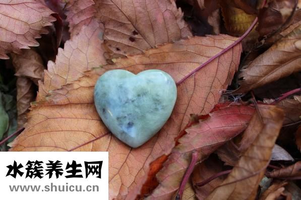 孕妇心率快怎么办