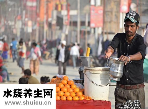 纹眉多久可以怀孕