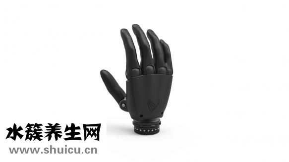 杨桃可以放冰箱吗
