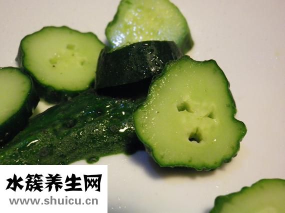 益生菌怎么吃