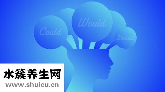 牙神经痛怎么办