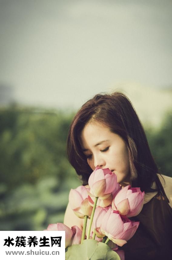 生化流产是什么意思