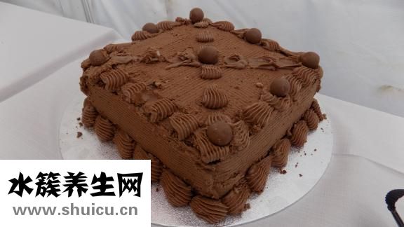 杂粮饭能减肥吗