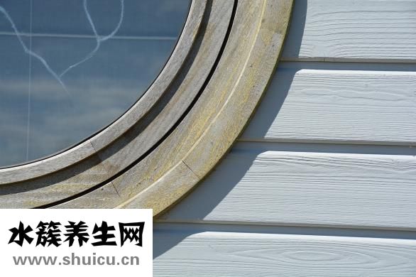 髂前上棘体表定位图