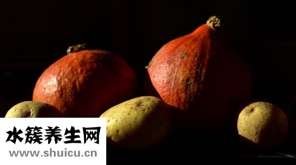 油麦菜的热量