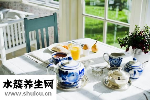 孕妇能吃甲鱼不