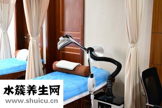 风流果的功效与用法