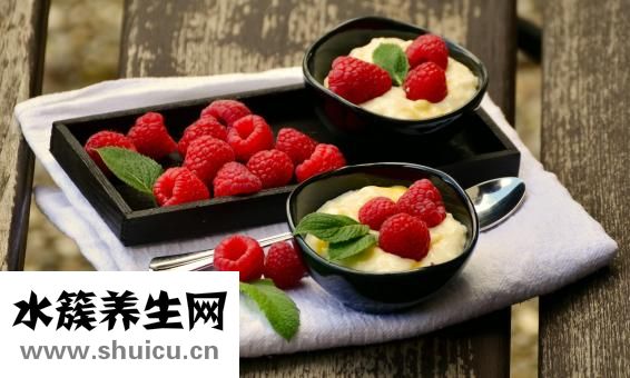 肝火旺是什么症状